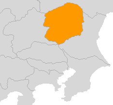 tochigi.gif